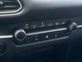 Mazda CX-30 2.0 e-SkyActiv-G 122PK / Zwarte velgen Braun - thumbnail 23