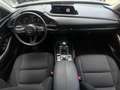 Mazda CX-30 2.0 e-SkyActiv-G 122PK / Zwarte velgen Braun - thumbnail 13