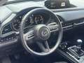 Mazda CX-30 2.0 e-SkyActiv-G 122PK / Zwarte velgen Braun - thumbnail 3