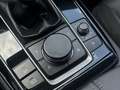 Mazda CX-30 2.0 e-SkyActiv-G 122PK / Zwarte velgen Braun - thumbnail 18