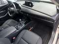Mazda CX-30 2.0 e-SkyActiv-G 122PK / Zwarte velgen Braun - thumbnail 5