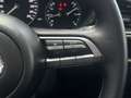 Mazda CX-30 2.0 e-SkyActiv-G 122PK / Zwarte velgen Braun - thumbnail 20