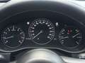 Mazda CX-30 2.0 e-SkyActiv-G 122PK / Zwarte velgen Braun - thumbnail 12