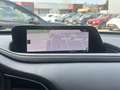 Mazda CX-30 2.0 e-SkyActiv-G 122PK / Zwarte velgen Braun - thumbnail 22