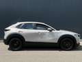 Mazda CX-30 2.0 e-SkyActiv-G 122PK / Zwarte velgen Braun - thumbnail 8