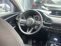 Mazda CX-30 2.0 e-SkyActiv-G 122PK / Zwarte velgen Braun - thumbnail 11