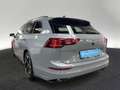 Volkswagen Golf Variant Golf Var. R-LINE 1.5 TSI LED NAV AHK 360° HuD Grau - thumbnail 4