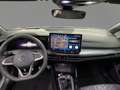 Volkswagen Golf Variant Golf Var. R-LINE 1.5 TSI LED NAV AHK 360° HuD Grau - thumbnail 12