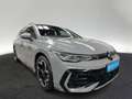Volkswagen Golf Variant Golf Var. R-LINE 1.5 TSI LED NAV AHK 360° HuD Grau - thumbnail 8