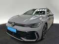 Volkswagen Golf Variant Golf Var. R-LINE 1.5 TSI LED NAV AHK 360° HuD Grau - thumbnail 2