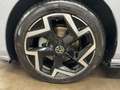 Volkswagen Golf Variant Golf Var. R-LINE 1.5 TSI LED NAV AHK 360° HuD Grau - thumbnail 15