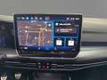 Volkswagen Golf Variant Golf Var. R-LINE 1.5 TSI LED NAV AHK 360° HuD Grau - thumbnail 14