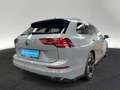 Volkswagen Golf Variant Golf Var. R-LINE 1.5 TSI LED NAV AHK 360° HuD Grau - thumbnail 5