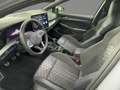 Volkswagen Golf Variant Golf Var. R-LINE 1.5 TSI LED NAV AHK 360° HuD Grau - thumbnail 10