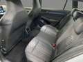 Volkswagen Golf Variant Golf Var. R-LINE 1.5 TSI LED NAV AHK 360° HuD Grau - thumbnail 11