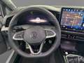 Volkswagen Golf Variant Golf Var. R-LINE 1.5 TSI LED NAV AHK 360° HuD Grau - thumbnail 13