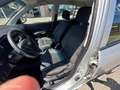 Kia Picanto 1.1 X-tra Automaat , Airco , Electr. Ramen , Lage Grijs - thumbnail 11