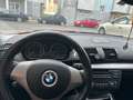 BMW 116 BMW 116i Rot - thumbnail 5