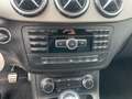 Mercedes-Benz B 180 B 180 cdi be Premium Silber - thumbnail 14