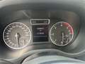 Mercedes-Benz B 180 B 180 cdi be Premium Silber - thumbnail 12