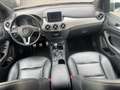 Mercedes-Benz B 180 B 180 cdi be Premium Silber - thumbnail 18