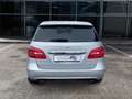Mercedes-Benz B 180 B 180 cdi be Premium Silber - thumbnail 7