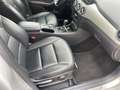 Mercedes-Benz B 180 B 180 cdi be Premium Silber - thumbnail 17