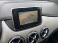 Mercedes-Benz B 180 B 180 cdi be Premium Silber - thumbnail 13