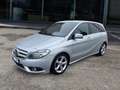 Mercedes-Benz B 180 B 180 cdi be Premium Silber - thumbnail 1