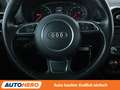 Audi 1.4 TFSI Sport Aut.*NAVI*TEMPO*PDC*SHZ* Gris - thumbnail 19