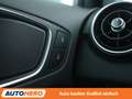 Audi 1.4 TFSI Sport Aut.*NAVI*TEMPO*PDC*SHZ* Gris - thumbnail 29