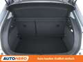 Audi 1.4 TFSI Sport Aut.*NAVI*TEMPO*PDC*SHZ* Gris - thumbnail 17