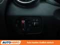 Audi 1.4 TFSI Sport Aut.*NAVI*TEMPO*PDC*SHZ* Gris - thumbnail 28