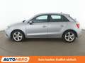 Audi 1.4 TFSI Sport Aut.*NAVI*TEMPO*PDC*SHZ* Gris - thumbnail 3