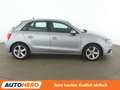 Audi 1.4 TFSI Sport Aut.*NAVI*TEMPO*PDC*SHZ* Gris - thumbnail 7