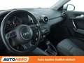 Audi 1.4 TFSI Sport Aut.*NAVI*TEMPO*PDC*SHZ* Gris - thumbnail 11