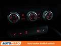 Audi 1.4 TFSI Sport Aut.*NAVI*TEMPO*PDC*SHZ* Gris - thumbnail 25