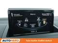 Audi 1.4 TFSI Sport Aut.*NAVI*TEMPO*PDC*SHZ* Gris - thumbnail 22