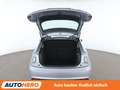 Audi 1.4 TFSI Sport Aut.*NAVI*TEMPO*PDC*SHZ* Gris - thumbnail 16