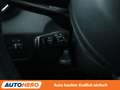 Audi 1.4 TFSI Sport Aut.*NAVI*TEMPO*PDC*SHZ* Gris - thumbnail 27