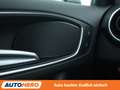 Audi 1.4 TFSI Sport Aut.*NAVI*TEMPO*PDC*SHZ* Gris - thumbnail 30