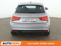 Audi 1.4 TFSI Sport Aut.*NAVI*TEMPO*PDC*SHZ* Gris - thumbnail 5