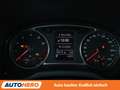 Audi 1.4 TFSI Sport Aut.*NAVI*TEMPO*PDC*SHZ* Gris - thumbnail 20