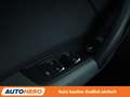 Audi 1.4 TFSI Sport Aut.*NAVI*TEMPO*PDC*SHZ* Gris - thumbnail 31