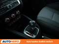 Audi 1.4 TFSI Sport Aut.*NAVI*TEMPO*PDC*SHZ* Gris - thumbnail 26