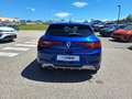 Renault Megane Mégane GT-Line Blue dCi 115 EDC Blau - thumbnail 6