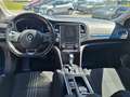 Renault Megane Mégane GT-Line Blue dCi 115 EDC Blau - thumbnail 11