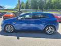 Renault Megane Mégane GT-Line Blue dCi 115 EDC Blau - thumbnail 8