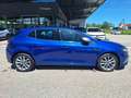 Renault Megane Mégane GT-Line Blue dCi 115 EDC Blau - thumbnail 4