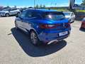Renault Megane Mégane GT-Line Blue dCi 115 EDC Blau - thumbnail 7